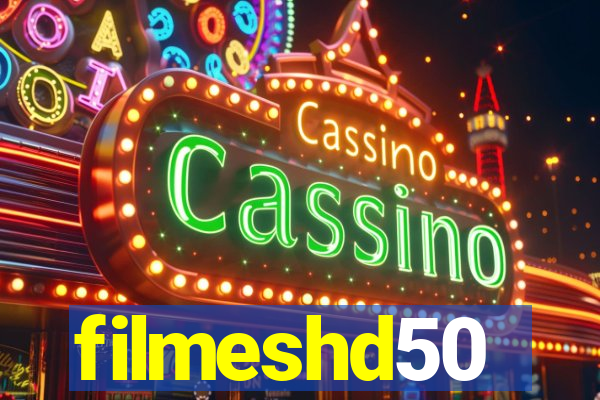 filmeshd50