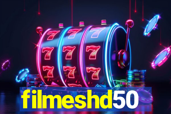 filmeshd50