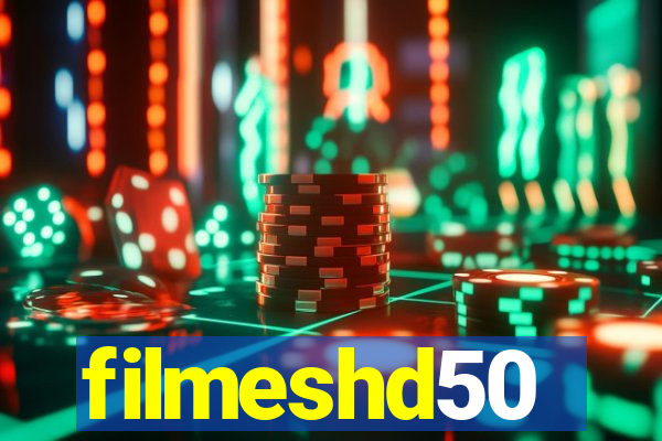 filmeshd50