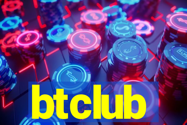 btclub