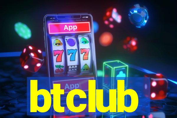 btclub