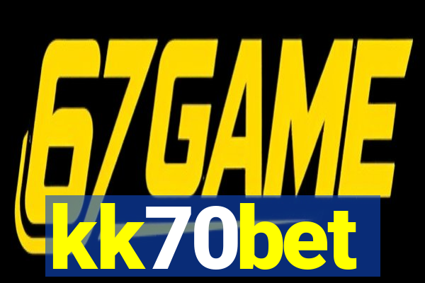 kk70bet