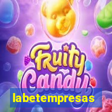 labetempresas