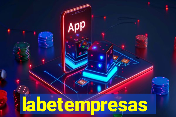 labetempresas