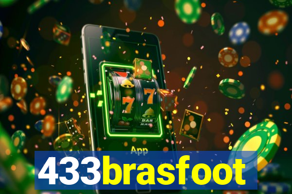 433brasfoot