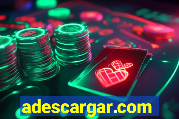 adescargar.com