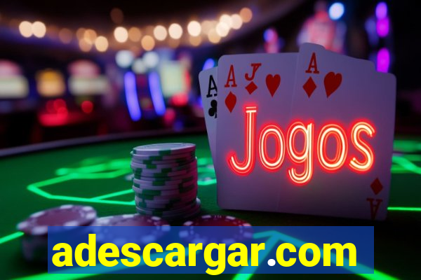 adescargar.com