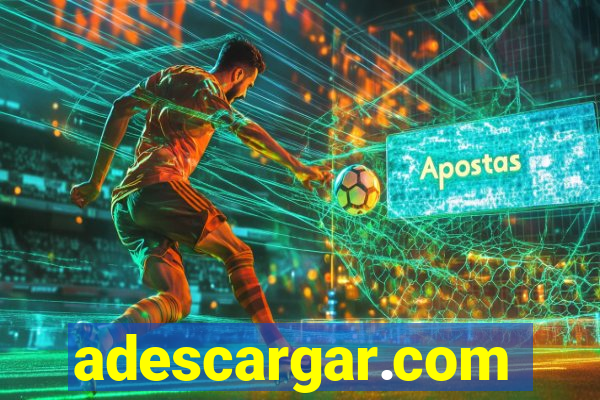 adescargar.com