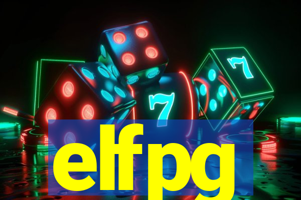 elfpg