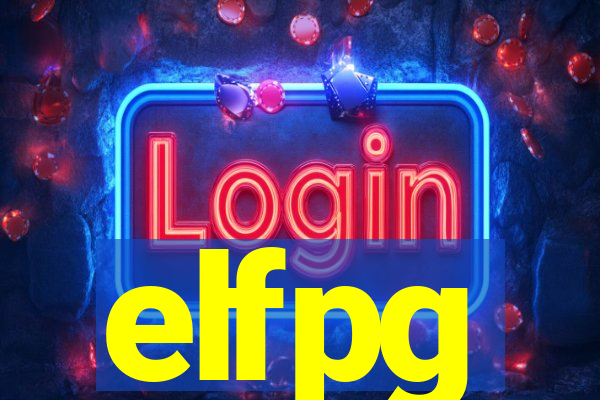 elfpg