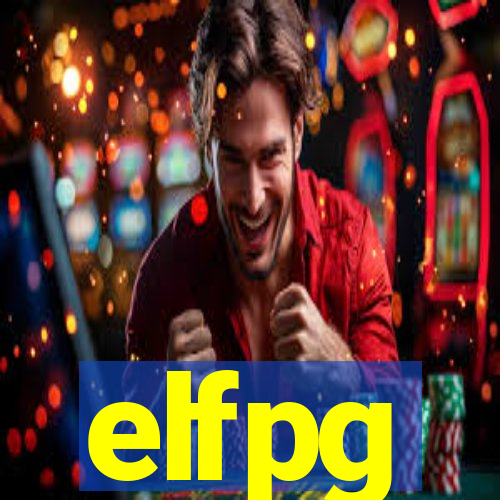 elfpg