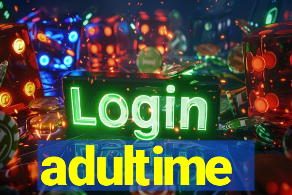 adultime