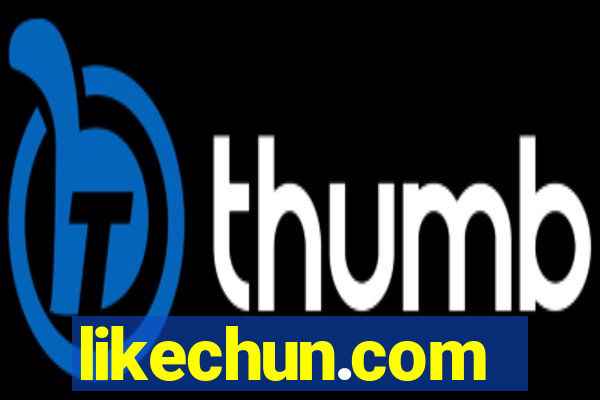 likechun.com