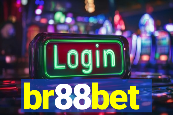 br88bet