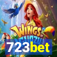 723bet