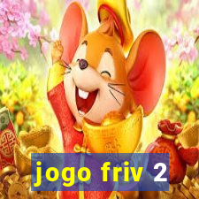 jogo friv 2