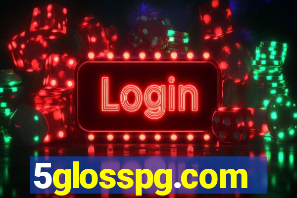 5glosspg.com