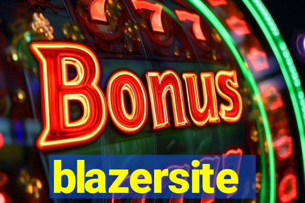 blazersite