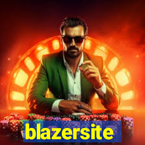 blazersite