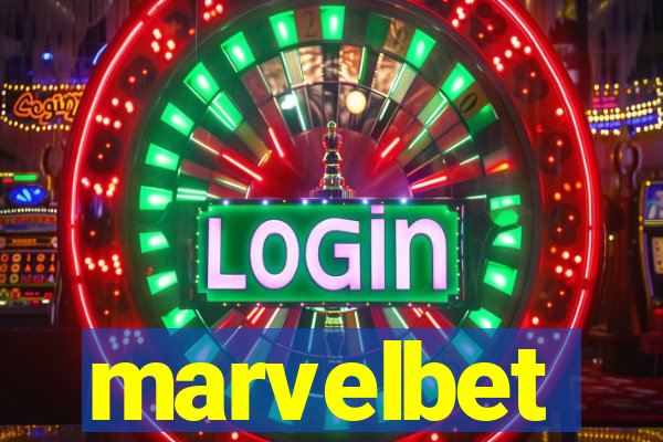 marvelbet