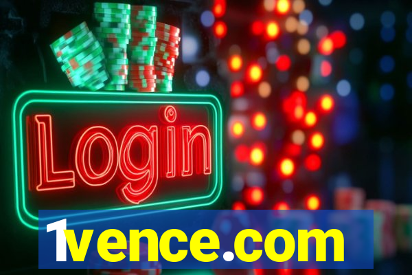 1vence.com