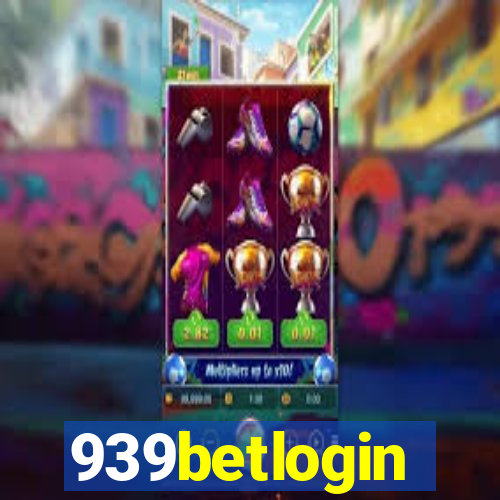 939betlogin