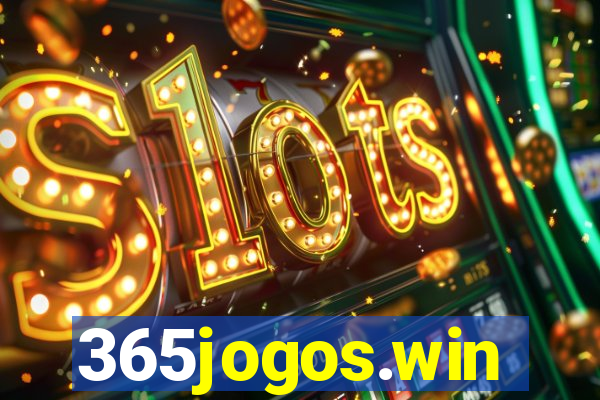 365jogos.win