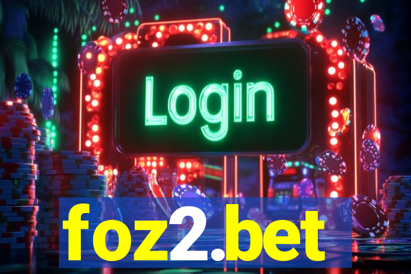 foz2.bet