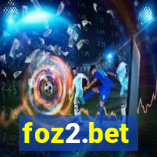 foz2.bet