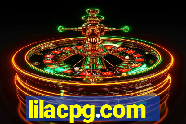 lilacpg.com