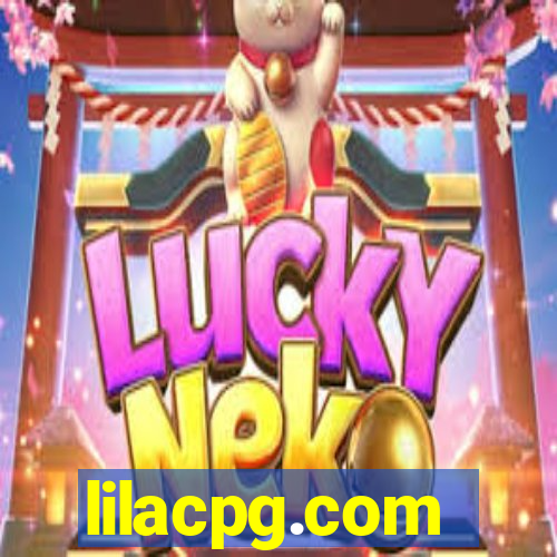 lilacpg.com