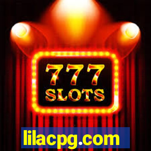 lilacpg.com