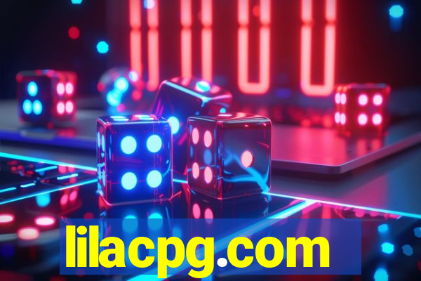 lilacpg.com