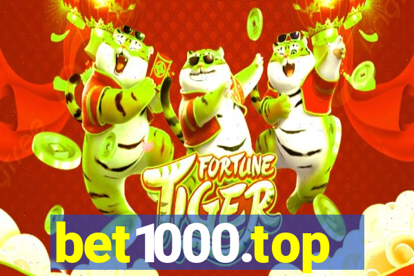 bet1000.top