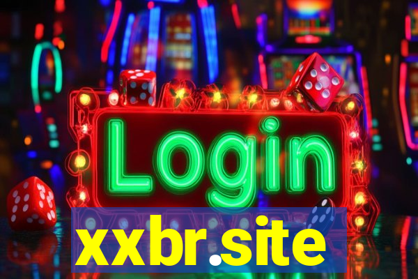 xxbr.site