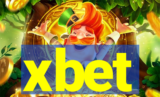 xbet