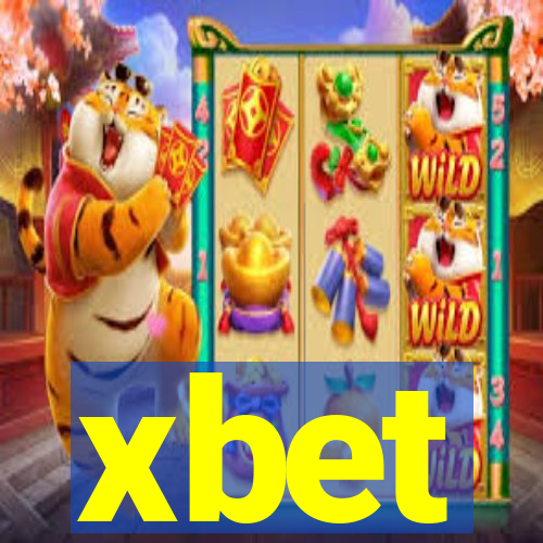 xbet