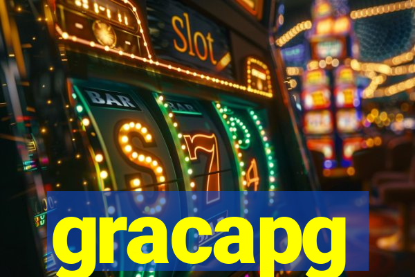 gracapg