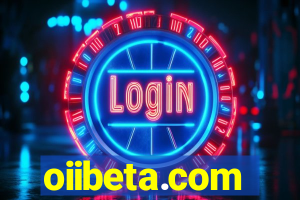 oiibeta.com