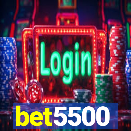 bet5500