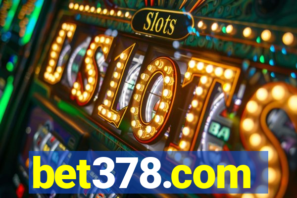 bet378.com