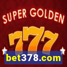 bet378.com