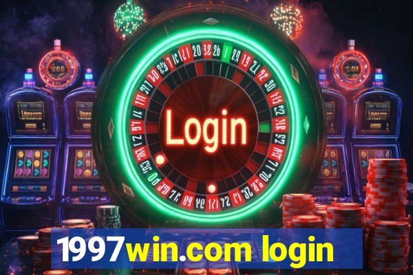 1997win.com login