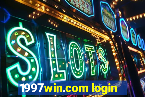 1997win.com login