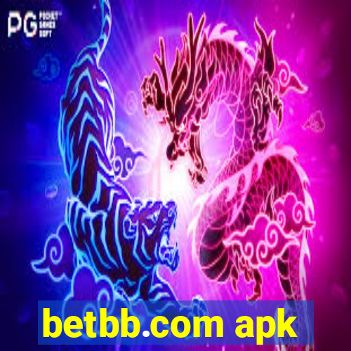 betbb.com apk