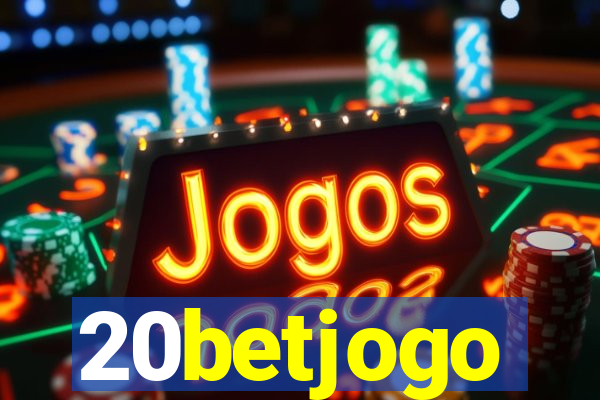 20betjogo