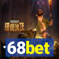 68bet