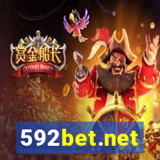 592bet.net