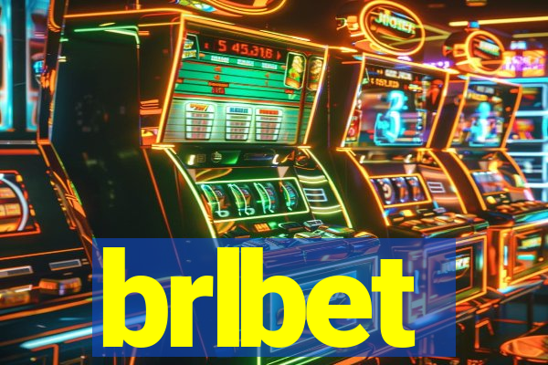 brlbet