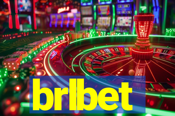 brlbet